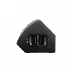 KV2 Audio ESM12R Pasywny monitor podłogowy o mocy 500W RMS 3" + 12" Prawy